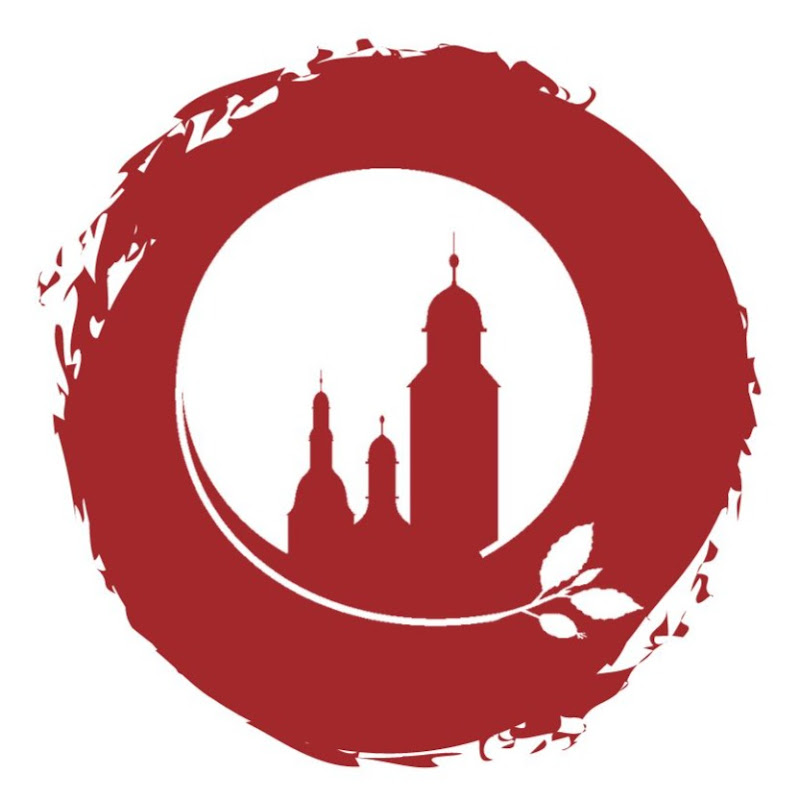 Bad Langensalza thumbnail