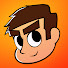 vvaROHCpucY-channel-avatar-Lumations