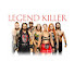 dpzLVHieAYE-channel-avatar-LEGEND KILLER 