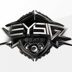 Veysigz - Type Beats channel logo