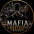 IVGpoB2qF_Q-channel-avatar-Mafia Destiny Story