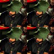 thumbnail img1x1