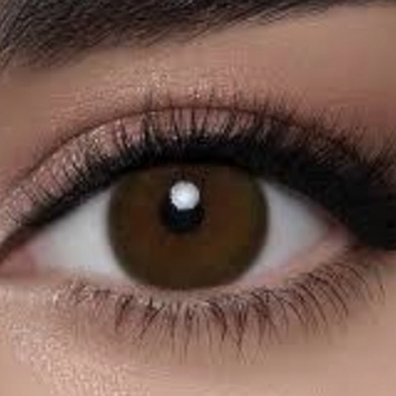 ريم المنتقدة rim