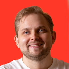 Игры на каждый день | Роман Котсплей