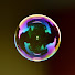 quseZRz7D8A-channel-avatar-Floating Foreigner