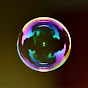 Floating Foreigner thumbnail
