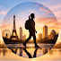 TLrvM1kGACw-channel-avatar-Life in Motion