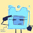 w0x32xdqb2g-channel-avatar-PixelMeteor