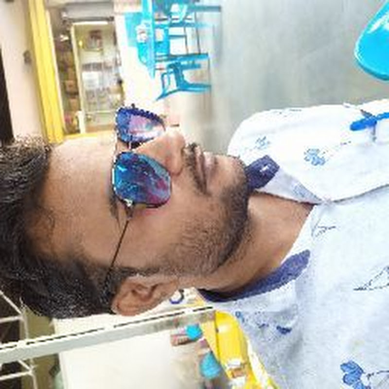 technical Aamir 786