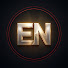 9MO9YRYncME-channel-avatar-Everyday Nuggets