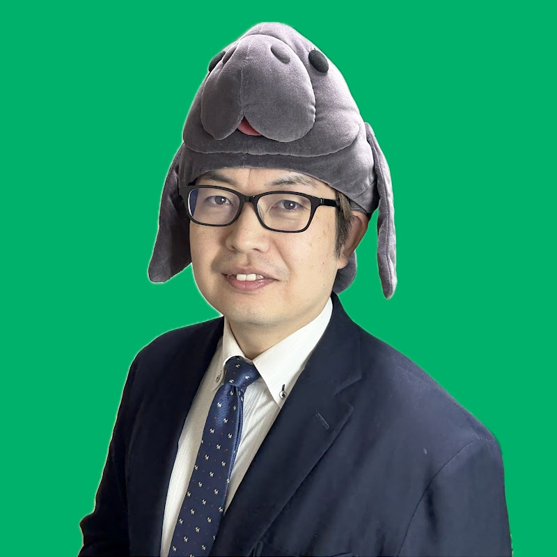 MALIBU Community College - YouTube College