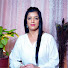 kpF58RdWRxQ-channel-avatar-Learn with Deepti and SharanKaurr