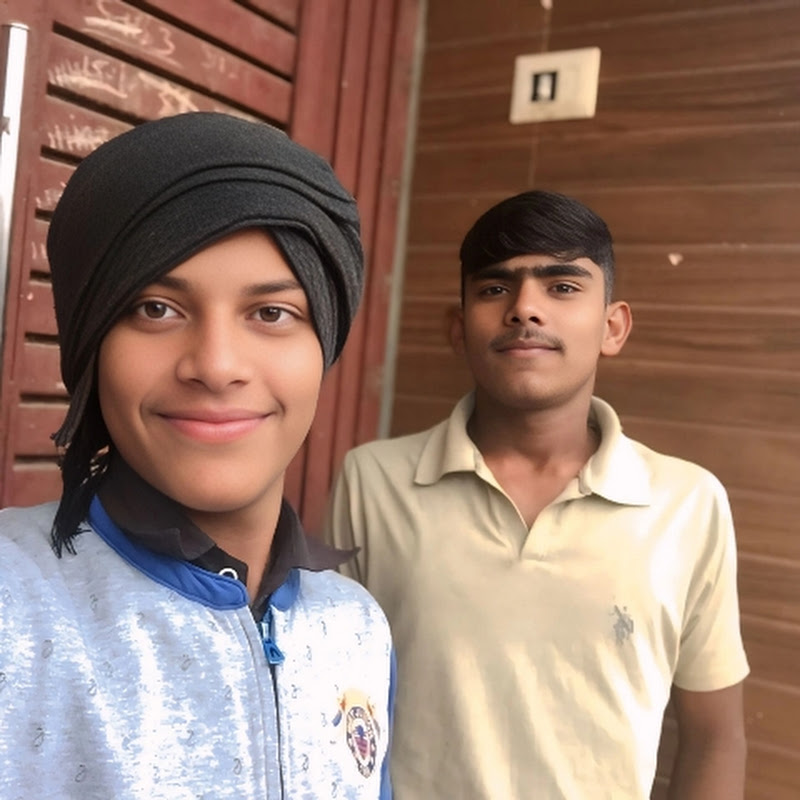 Hire COME BACK 2026 — ASMR (Relaxation & Entertainment) YouTube creator for sponsorships