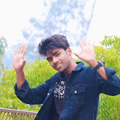 ASK DANCE OFFICIAL avatar