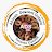 Avatar of @AFRICANDESCENTONTARIOMEDIA