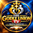 2EySzPgU2KE-channel-avatar-THE GODLY UNION TV