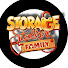 qxuXTn-cLfg-channel-avatar-Storage Stalker Family