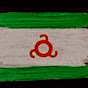 ABU INGUSH logo