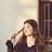 @MawadaMunir
