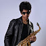 HpUk_KujQ_k-channel-avatar-Arnav