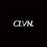 9Myju-7faf0-channel-avatar-CLVN.