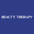 @beauty_therapy_qoo10