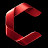 @cinema_trend2