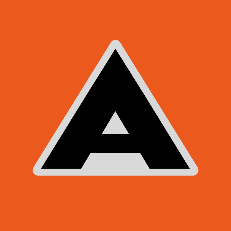 Head of ChatGPT fires back at Anthropic's Super Bowl attack ads