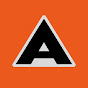 ACCESS Podcast