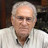 xcyBhc9TX6M-channel-avatar-Walter Watch Wisdom