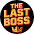 G7j5qf7jcXg-channel-avatar-The Last Boss