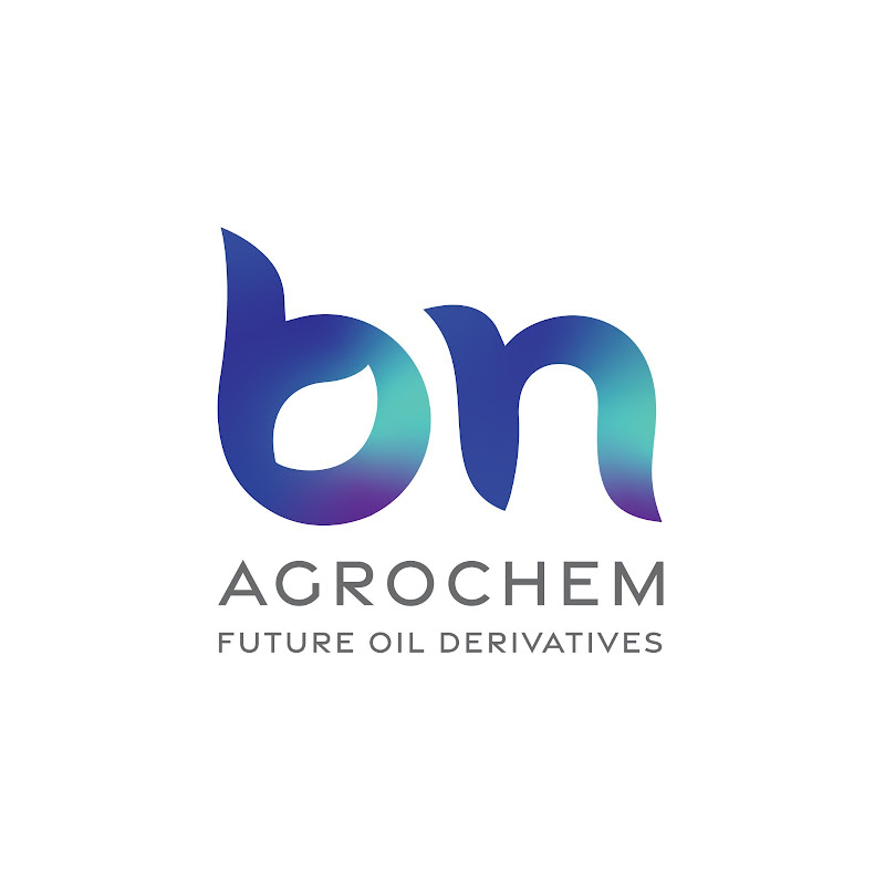 BN Agrochem Limited