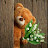 @تكتك-ق1س