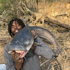 TayStayFishing