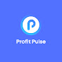 Profit Pulse logo