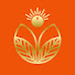 kkC_vwXBzFM-channel-avatar-Brahmaloka Tarot