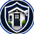 u5SBCEwHQAo-channel-avatar-Security Verdict and Cigar Vault