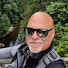 bRcPypqMrwM-channel-avatar-DEWEY ROAMS