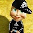 19rpVs_RqPc-channel-avatar-Gaymin