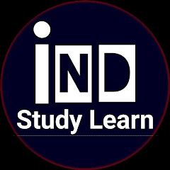 India Study Learn  avatar