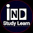 India Study Learn 