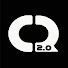 CR 2.0