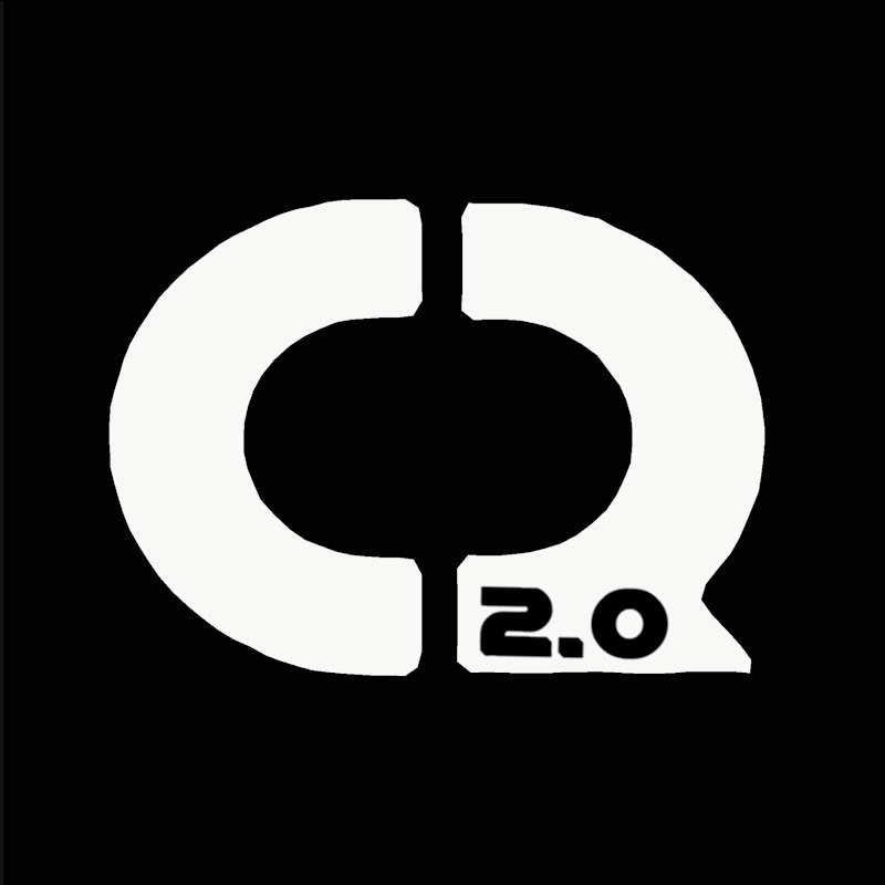 CR 2.0