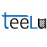 Oun9x2R4QJI-channel-avatar-teeLu®️ティル趣味ch マイボート徳之島釣り