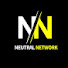 CuTehBcomck-channel-avatar-Neutral Network