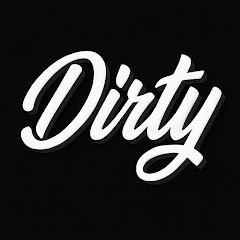 Dirty Diesel Customs