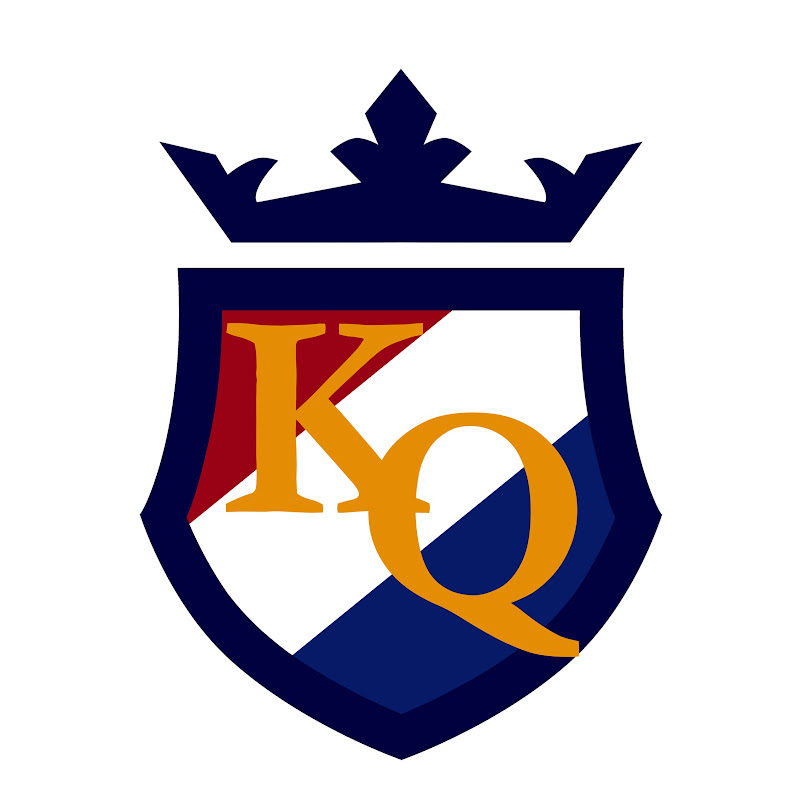 KnightQueen_id