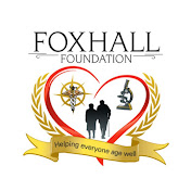 Foxhall Foundation