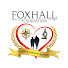 bE8MtMVLpro-channel-avatar-Foxhall Foundation