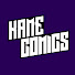 LqG6QQqNfx8-channel-avatar-Kame Comics